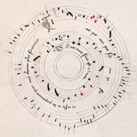 Musical Notation is Beautiful (@notationisgreat) 's Twitter Profile Photo Musical Notation is Beautiful (@notationisgreat) 's Twitter Profile Photo