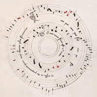 Musical Notation is Beautiful(@NotationIsGreat) 's Twitter Profile Photo