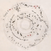 Musical Notation is Beautiful (@notationisgreat) Twitter profile photo Musical Notation is Beautiful (@notationisgreat) Twitter profile photo