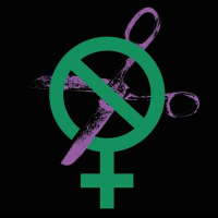 Sisters Uncut MCR (@sistersuncutmcr) 's Twitter Profile Photo Sisters Uncut MCR (@sistersuncutmcr) 's Twitter Profile Photo