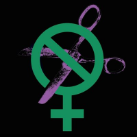 Sisters Uncut MCR(@sistersuncutmcr) 's Twitter Profile Photo