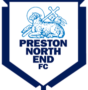 Live Preston North End Football News and Goal Alerts. Follow us for the latest or visit: http://t.co/jCg0J051rB