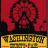 MyWashCoFair's profile image