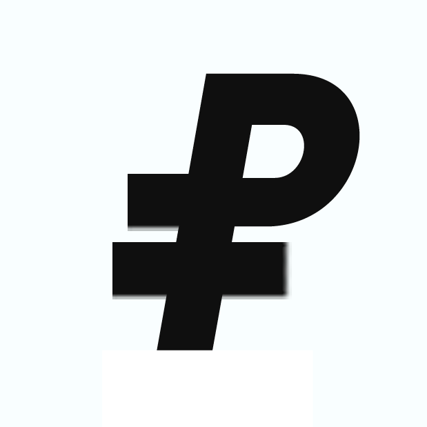 rhythmparkmusic's profile picture. Rhythm Park 2019 Moscow