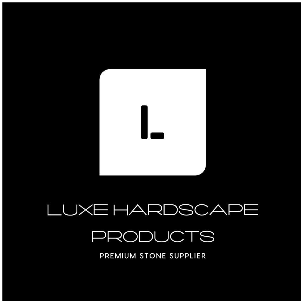 Luxe Hardscape Products is an Atlanta based stone importing company. We carry slabs, pavers, step treads, coping and more. Contact us today!