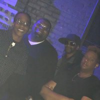 Enjoli & Timeless (@enjolitimeless) 's Twitter Profile