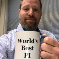 Silberman Lab (@silbermanlab) 's Twitter Profile