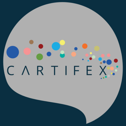 Build brand awareness with Cartifex's suite of intelligent apps. Social CRM, dealer branded mobile app with digital marketing and mobile pay solutions available