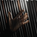 INNERchamber (@inrchamber) Twitter profile photo INNERchamber (@inrchamber) Twitter profile photo