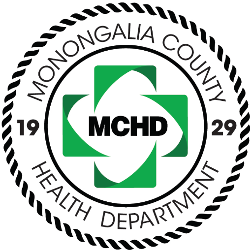 Mon Co. Health Dept