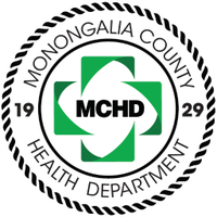 Mon Co. Health Dept(@WVMCHD) 's Twitter Profile Photo