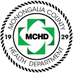Mon Co. Health Dept (@wvmchd) Twitter profile photo Mon Co. Health Dept (@wvmchd) Twitter profile photo