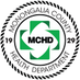 Mon Co. Health Dept (@WVMCHD) Twitter profile photo