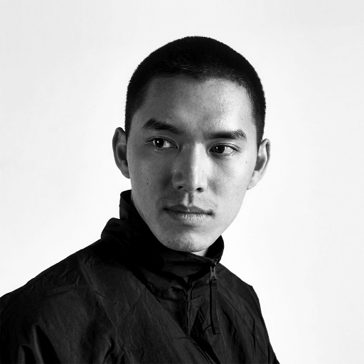 Product Design Leader
Previously Nike, Bleacher Report, Google, Motorola