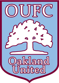 Fun, Co-Ed Soccer team representing Oakland in the Berkeley League.