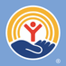 Tulsa Area United Way (@tulsaunitedway) Twitter profile photo