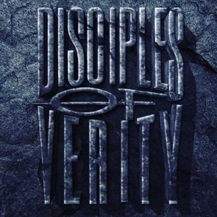 DisciplesOfVerityGrooves Profile
