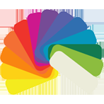 davidchillspace's profile picture. 