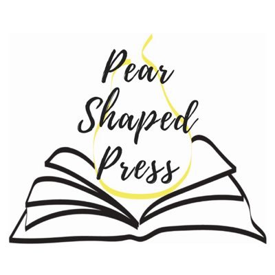 A feminist publishing press. “A Teens Guide to Feminism” out now. Book 2️⃣ is on the way! #PearShapedPress