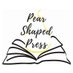 PearShapedPress (@pearshapedpress) Twitter profile photo PearShapedPress (@pearshapedpress) Twitter profile photo