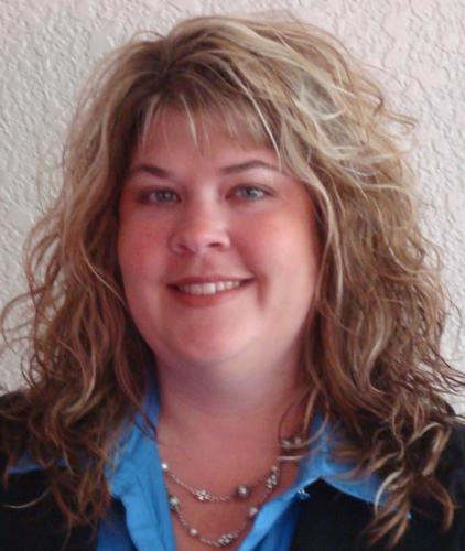 Online marketeer focused on learning new and innovative ways to create and share information in online communities.