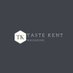 Tastekentmag (@tastekentmag) Twitter profile photo Tastekentmag (@tastekentmag) Twitter profile photo