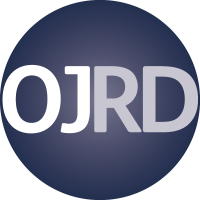 OrphanetJournal at BMC (@ojrarediseases) 's Twitter Profile