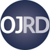 OrphanetJournal at BMC (@ojrarediseases) Twitter profile photo OrphanetJournal at BMC (@ojrarediseases) Twitter profile photo