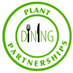 Plant Dining Partnerships (@PlantDining) Twitter profile photo