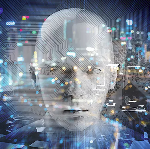 Cutting edge technologies are the leading edge of human progress. We live in the most amazing time to be alive. #Marketing #HPC #AI #Supercomputing #Edge