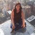 Cheryl Berkuta (@mrscheryl_b) Twitter profile photo Cheryl Berkuta (@mrscheryl_b) Twitter profile photo