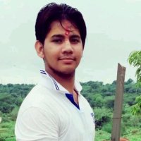 sachin sharma (@sachins32782129) 's Twitter Profile