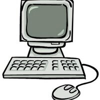 Desktop Support (@desktopsupport) 's Twitter Profile