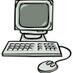 Desktop Support (@desktopsupport) Twitter profile photo