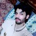Malik Asif (@malikas50464842) Twitter profile photo Malik Asif (@malikas50464842) Twitter profile photo