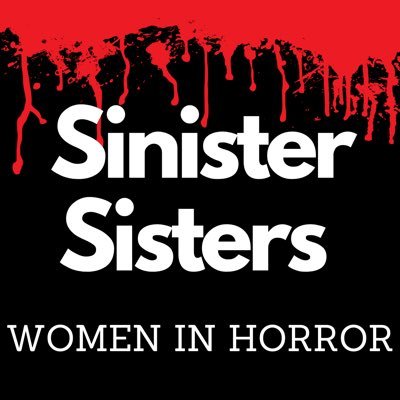 The sinister sisters