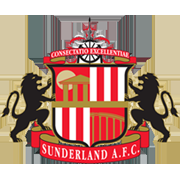 Live Sunderland Football News and Goal Alerts. Follow us for the latest or visit: http://t.co/PX0RwfHU8e