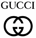 chris coles - @GuessSwag - Twitter