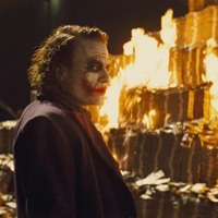 em1n (@emincsgo) 's Twitter Profile