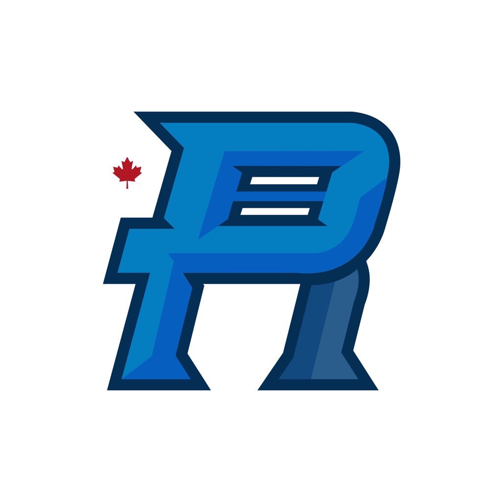 Player Recognition is an online athletic reciting platform for Canadian athletes. Helping coaches recruit and athlete’s with post secondary opportunities.