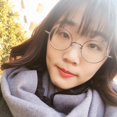 ChuangAlice's profile picture. 