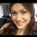 Isabella Olvera - @bellaolca - Twitter