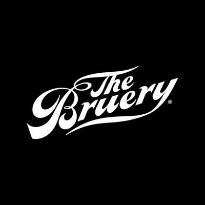 TheBruery Profile Picture