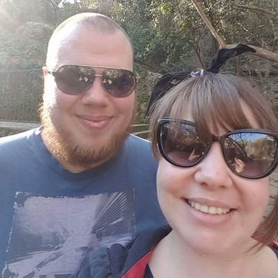 Married Father of 2 and lifelong #SAFC fan