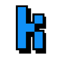 Kibotics (@kiboticsorg) 's Twitter Profile Photo Kibotics (@kiboticsorg) 's Twitter Profile Photo