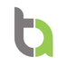 TechArmyLLC (@techarmyllc) Twitter profile photo TechArmyLLC (@techarmyllc) Twitter profile photo
