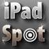 ipad_spot's profile picture. 