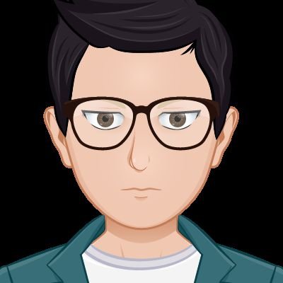 gurelgs1905's profile picture. telesekretere konuşamayanlardan