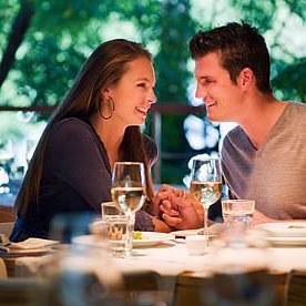 Mike49761575's profile picture. I like study