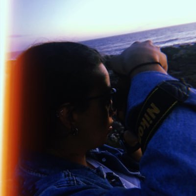 ANoufouri's profile picture. In the end, it’s not the changes that will break your heart; it’s that tug of familiarity.